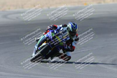 media/May-26-2024-TrackXperience (Sun) [[9b53715927]]/4-Level 1/Session 2 (Turn 10 Set 1)/